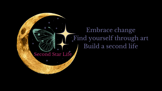 Second Star Life banner