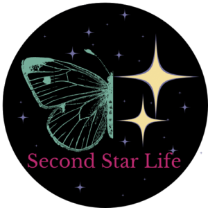 Second Star Life