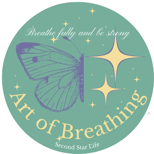 Art of Breathing