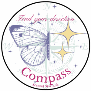 Compass group coaching logo