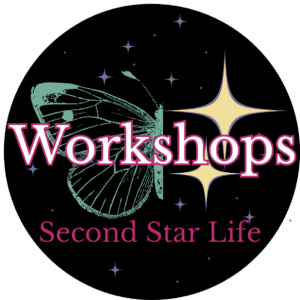 Workshops